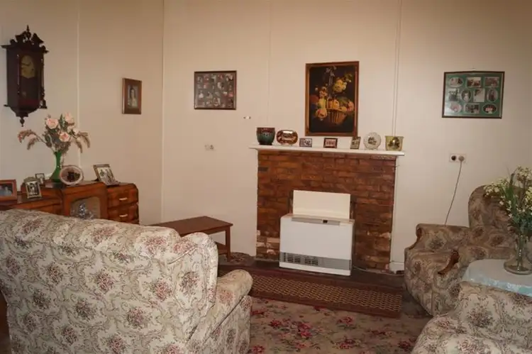 Third view of Homely house listing, 6 McDonald Street, Numurkah VIC 3636