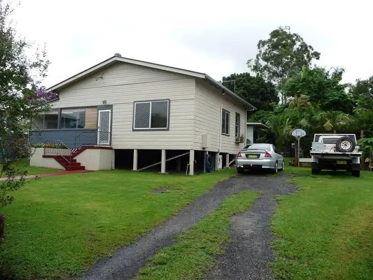 114 Dalley Street, East Lismore NSW 2480