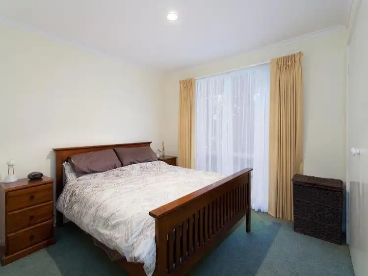 Sixth view of Homely house listing, 75 Pembroke Drive, Somerville VIC 3912