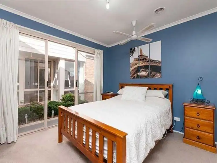 Seventh view of Homely house listing, 8 Cowper Crescent, Sunbury VIC 3429