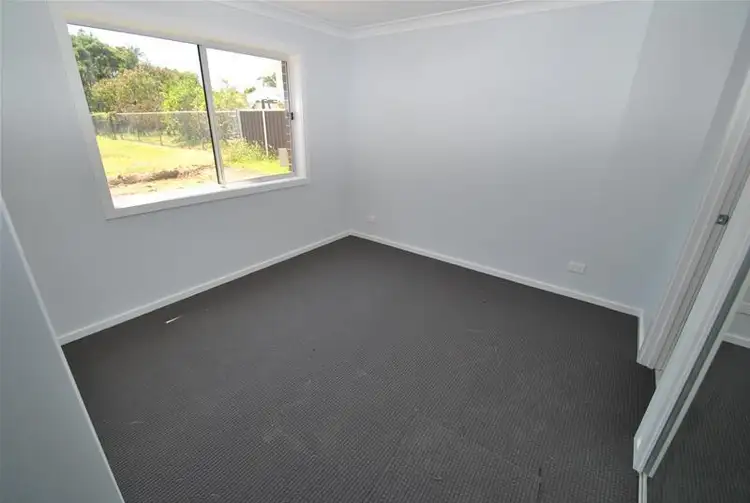 Sixth view of Homely villa listing, 5/16 East Crescent, Culburra Beach NSW 2540