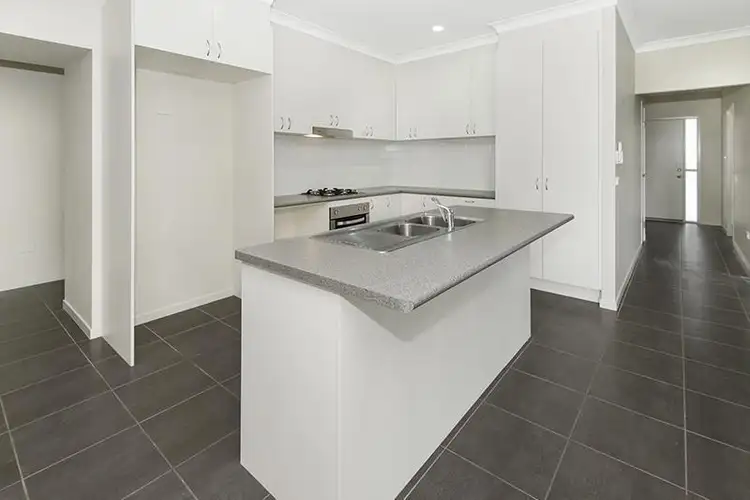 Sixth view of Homely house listing, Address available on request