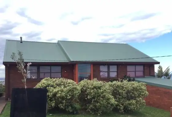 Second view of Homely house listing, 60 Hickson Street, Merewether NSW 2291