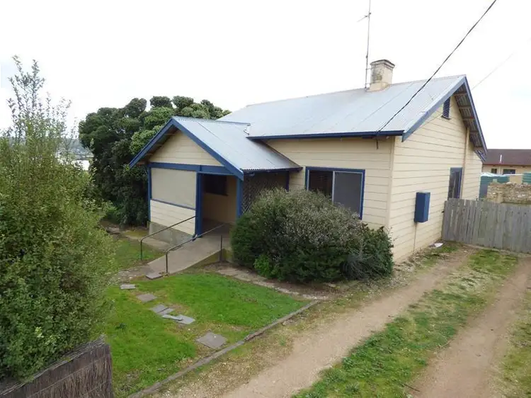 Main view of Homely house listing, 61 Eltham Avenue, Port Lincoln SA 5606