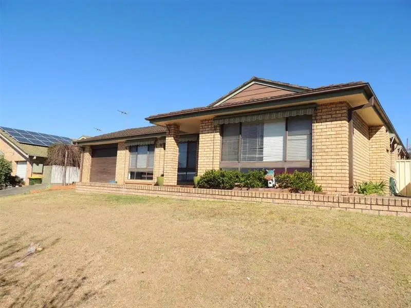 Main view of Homely house listing, Address available on request