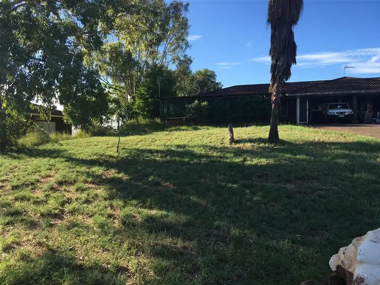 Sixth view of Homely house listing, 2B Pinderi Crescent, Dampier WA 6713