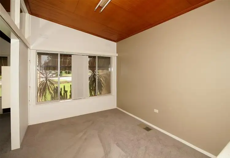 Fifth view of Homely house listing, 397 Lake Albert Road, Wagga Wagga NSW 2650