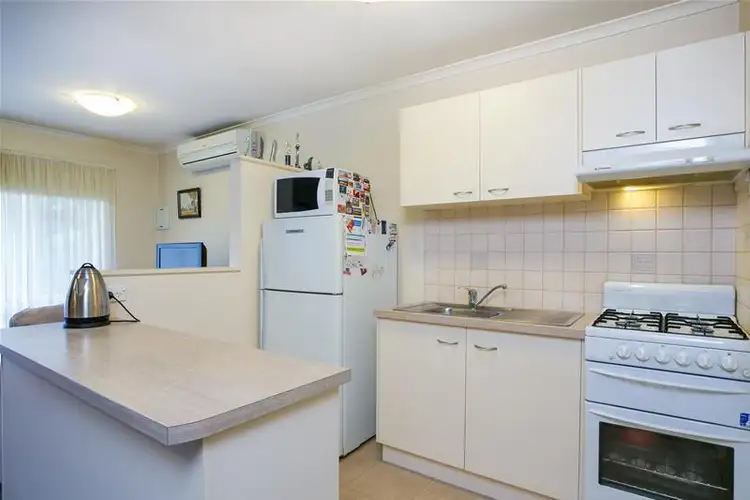 Third view of Homely apartment listing, 7/293 Cranbourne Frankston Road, Langwarrin VIC 3910