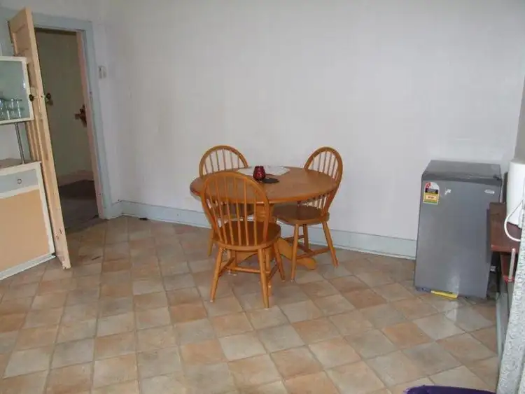 Fifth view of Homely house listing, 9 Emerald, Donnybrook WA 6239
