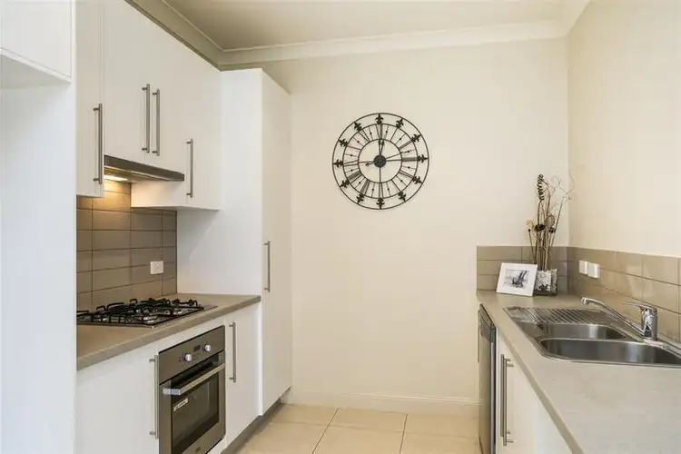 Sixth view of Homely house listing, 4/14 Trott Grove, Oaklands Park SA 5046