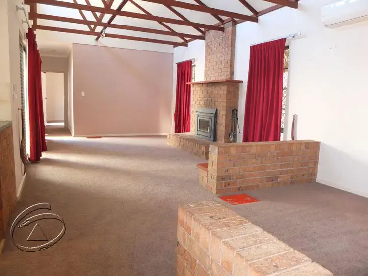 Sixth view of Homely house listing, 2 Durida Court, Braitling NT 870
