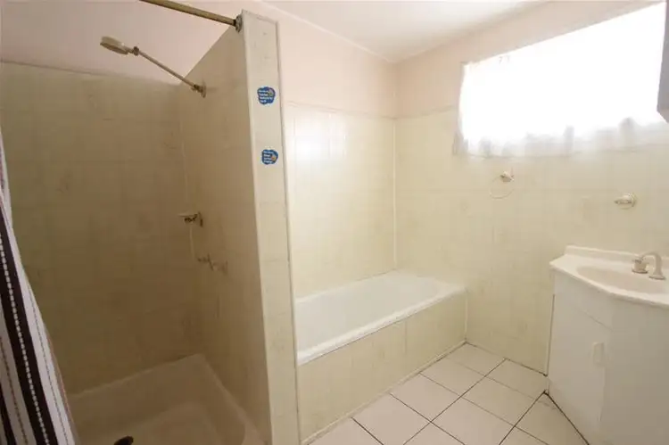 Fifth view of Homely house listing, 1 Eastleigh Street, Chermside QLD 4032
