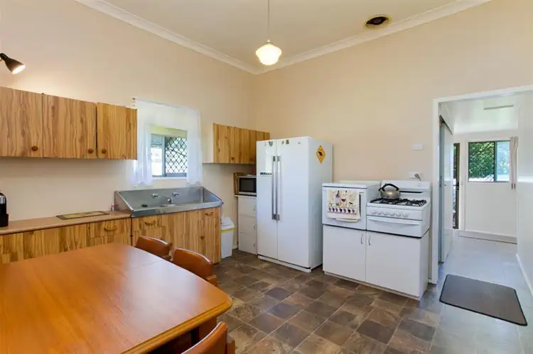 Third view of Homely house listing, 100 Fletcher Street, Adamstown NSW 2289