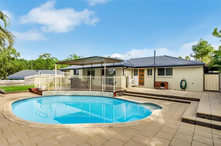 175 Discovery Drive, Helensvale QLD 4212