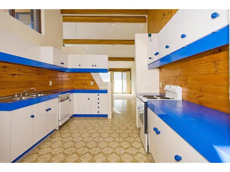 Fourth view of Homely house listing, 20 Westgate Avenue, Springwood QLD 4127