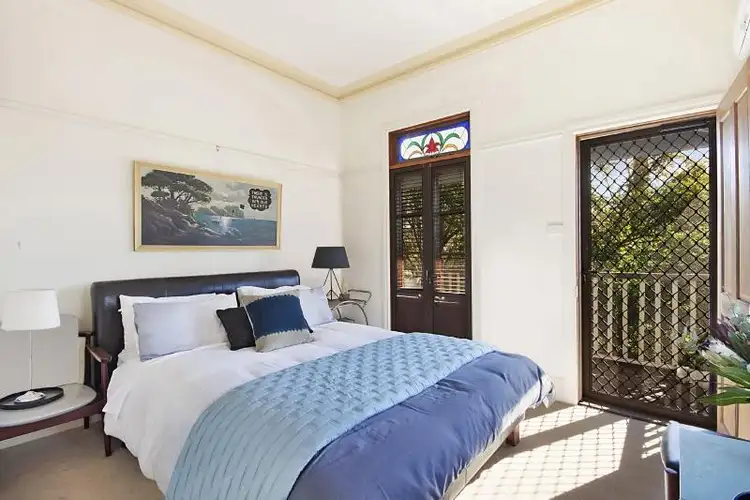 Sixth view of Homely townhouse listing, 1/19 Dawson Street, Cooks Hill NSW 2300