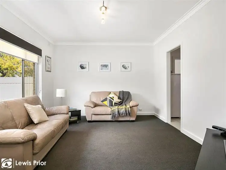 Fourth view of Homely house listing, 14A Green Road, Woodville West SA 5011
