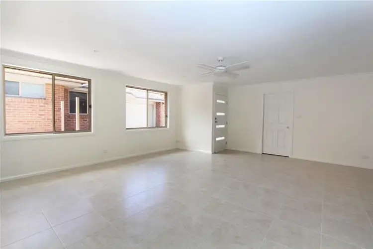 Fifth view of Homely villa listing, 4/34 Bold Street, Laurieton NSW 2443