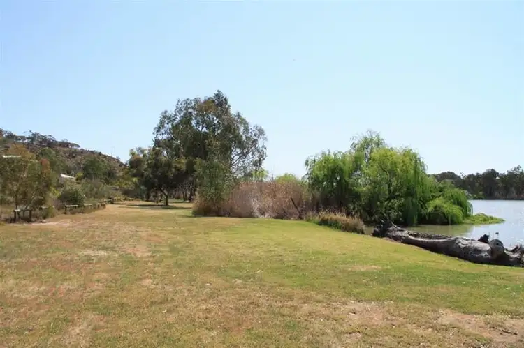 Fifth view of Homely house listing, 1490 East Front Road, Younghusband SA 5238