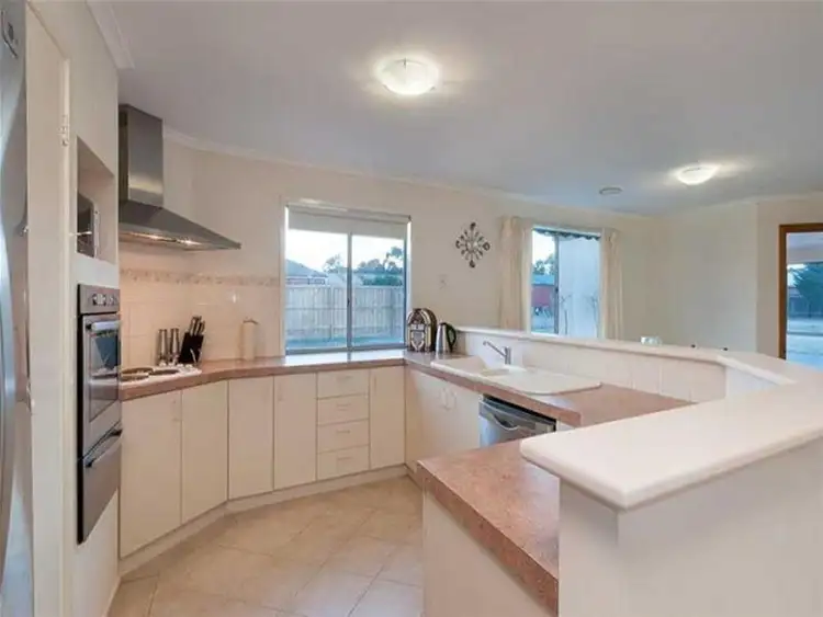 Sixth view of Homely house listing, 3 Southbourne Road, Riddells Creek VIC 3431