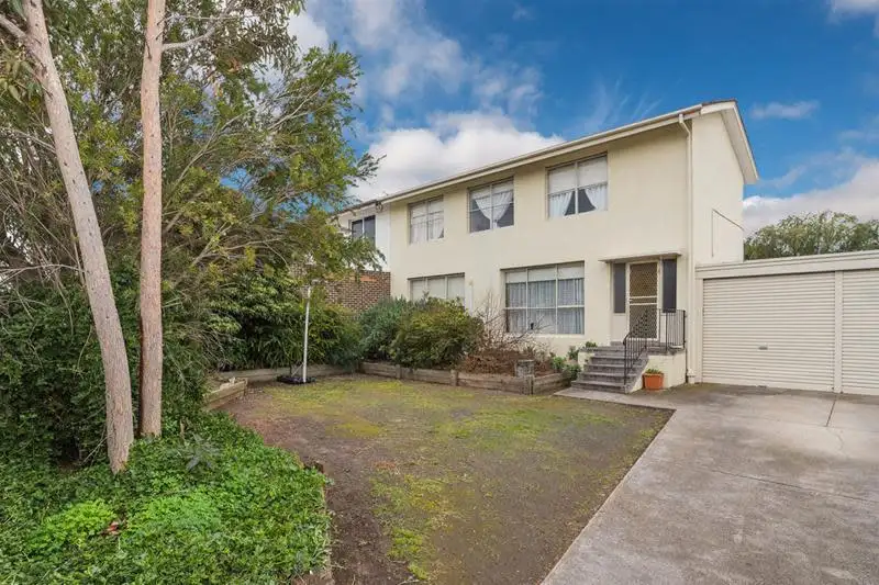 Main view of Homely house listing, 20 Eumeralla Street, Corio VIC 3214