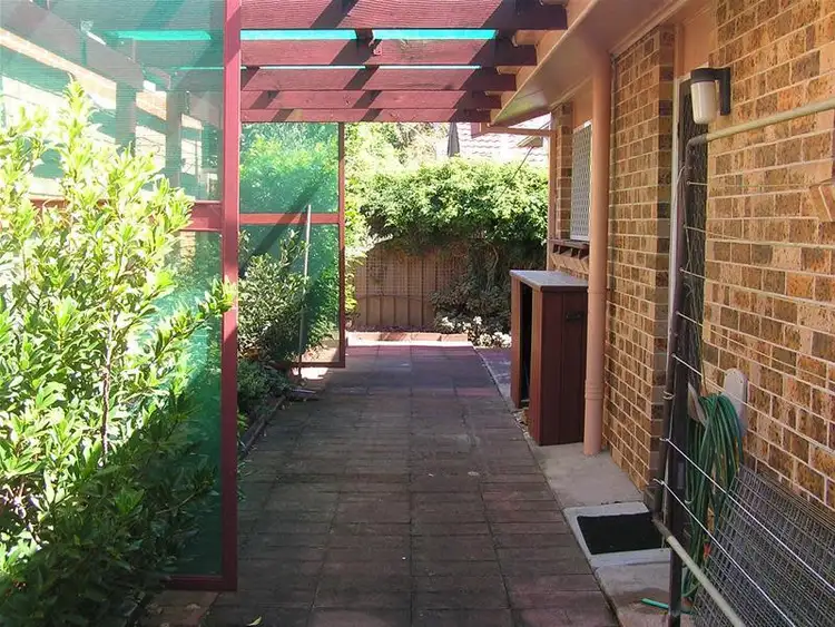 Fifth view of Homely villa listing, 5/246 Railway Street, Woy Woy NSW 2256