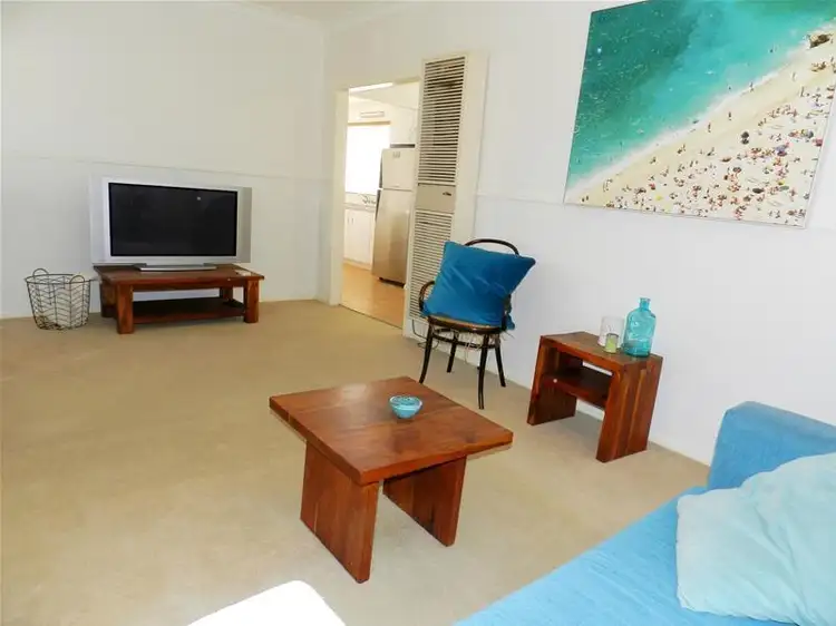 Third view of Homely house listing, 88 Laidlaw Street, Yass NSW 2582