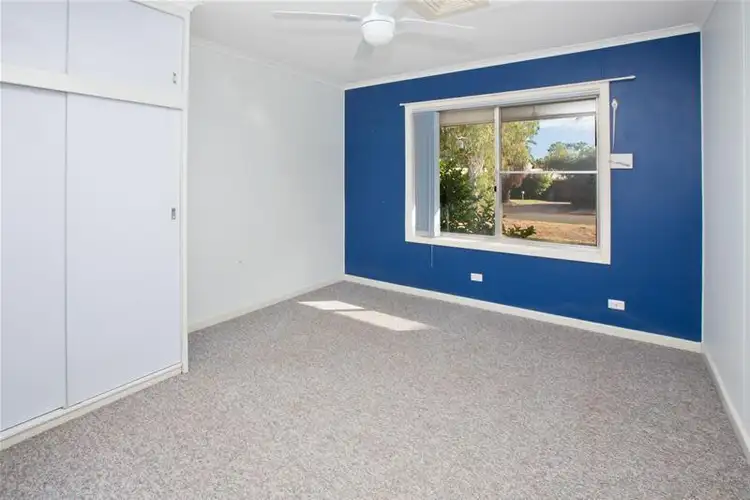 Sixth view of Homely house listing, 21 Emma Street, Bulgarra WA 6714