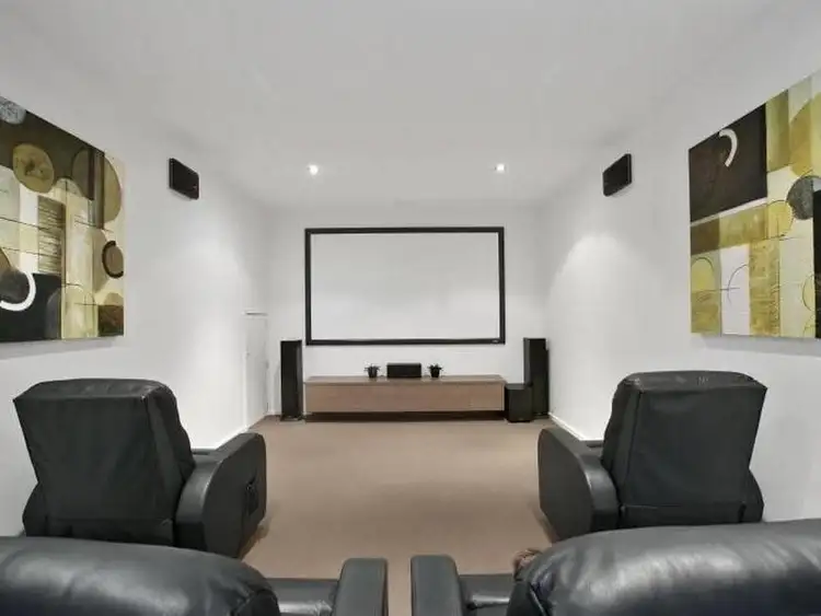 Sixth view of Homely house listing, 23 The Esplanade, Inverloch VIC 3996