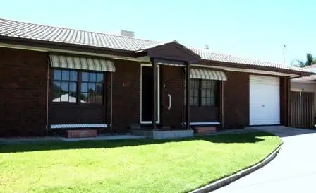 Main view of Homely unit listing, 9/9 Barracks Road, Hope Valley SA 5090