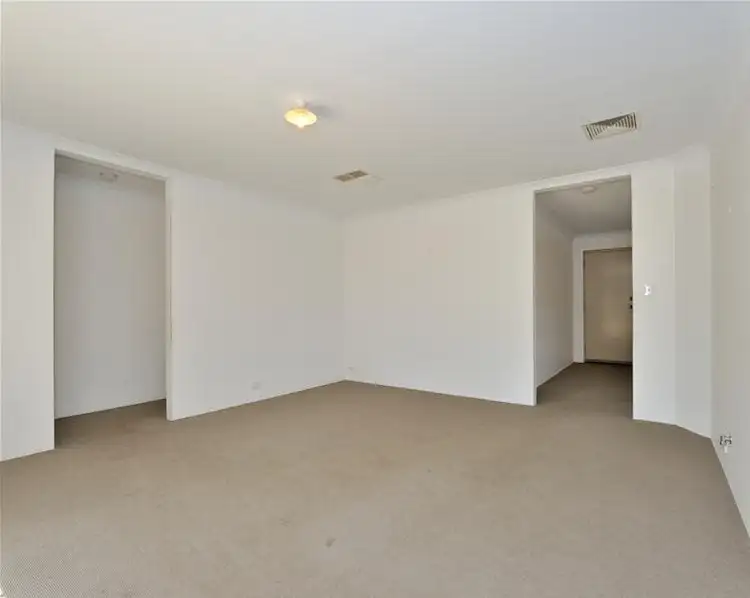 Fifth view of Homely house listing, 24 Alice Street, Bellevue WA 6056