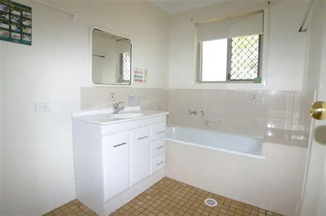 Seventh view of Homely house listing, 54 Dennis Road, Springwood QLD 4127
