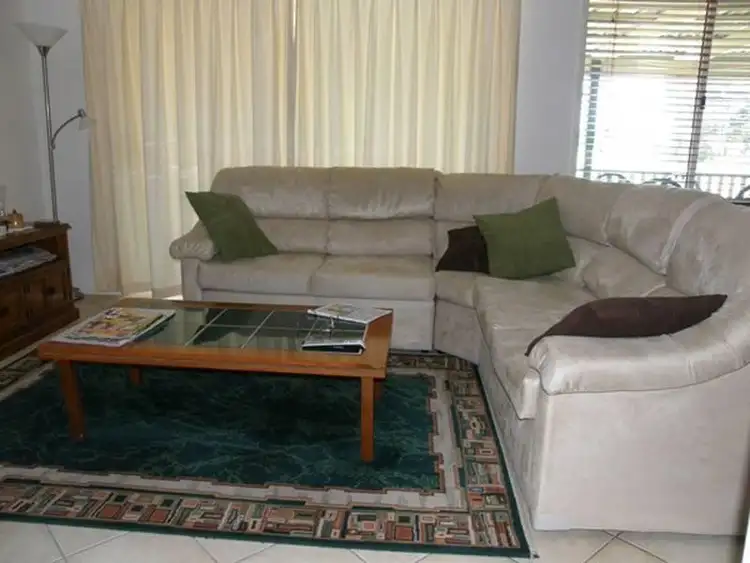Fourth view of Homely house listing, 4 Palmvale Drive, Goonellabah NSW 2480