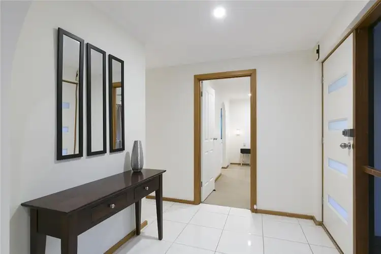 Second view of Homely house listing, 15 Elura Avenue, Sheidow Park SA 5158