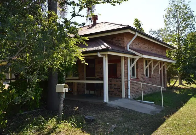 Second view of Homely house listing, Address available on request