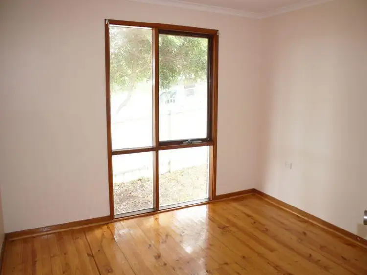 Fifth view of Homely house listing, 11 Arnhem Crescent, Hackham West SA 5163