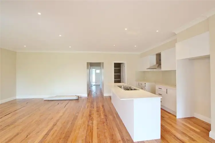 Third view of Homely house listing, 333 Remembrance Drive, Camden Park NSW 2570