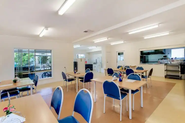 Sixth view of Homely unit listing, 68/19 Wayford Street, Elizabeth Vale SA 5112