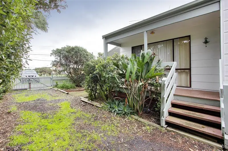 Main view of Homely house listing, 51 Sunderland Bay Road, Surf Beach VIC 3922