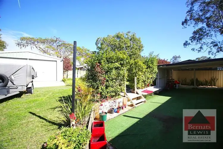 Seventh view of Homely house listing, Address available on request
