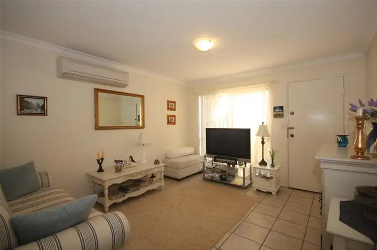 Fourth view of Homely townhouse listing, Address available on request