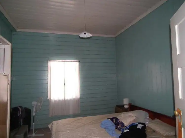 Seventh view of Homely house listing, 15 Coventry Street, Maryborough QLD 4650