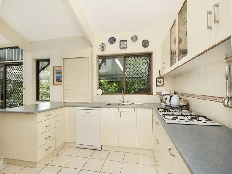 Sixth view of Homely house listing, 51 James Road, Goonellabah NSW 2480