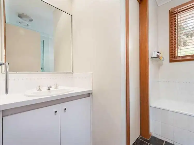 Fifth view of Homely house listing, 113 Stewarts Lane, Sunbury VIC 3429
