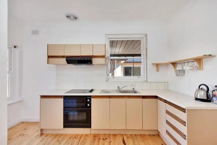 Sixth view of Homely house listing, 12 Roberts Street, Brighton SA 5048