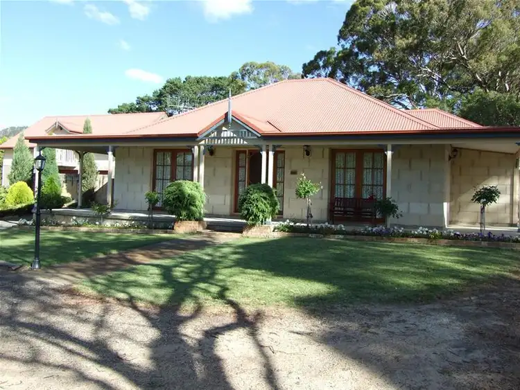 Second view of Homely house listing, Address available on request