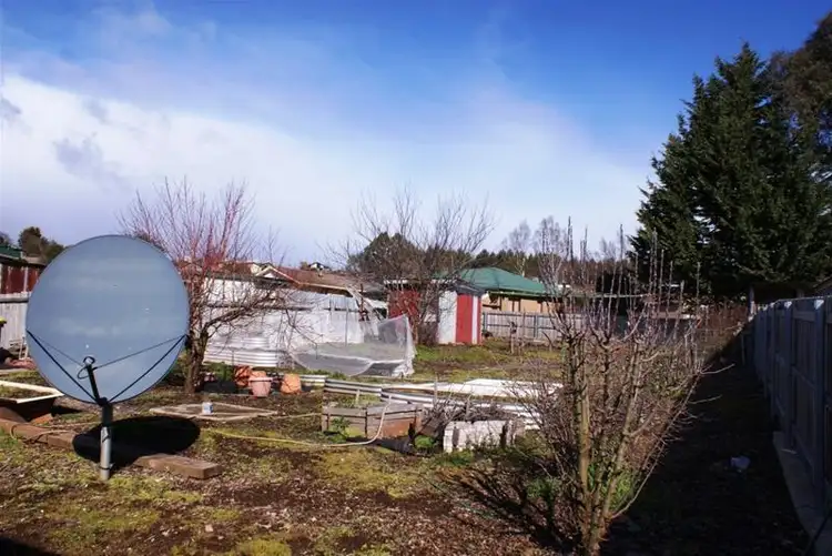 Third view of Homely house listing, 45 East Barrack Street, Deloraine TAS 7304