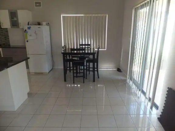 Sixth view of Homely house listing, 159B Bourke Street, Piccadilly WA 6430