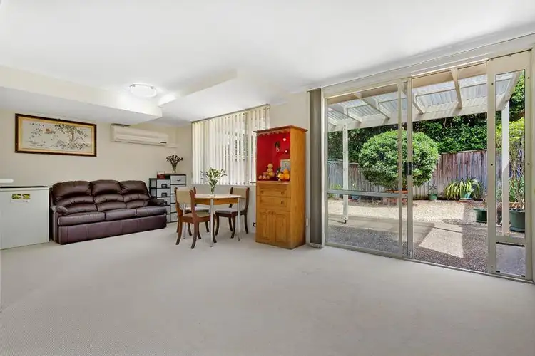 15/2 Forest Road, Warriewood NSW 2102