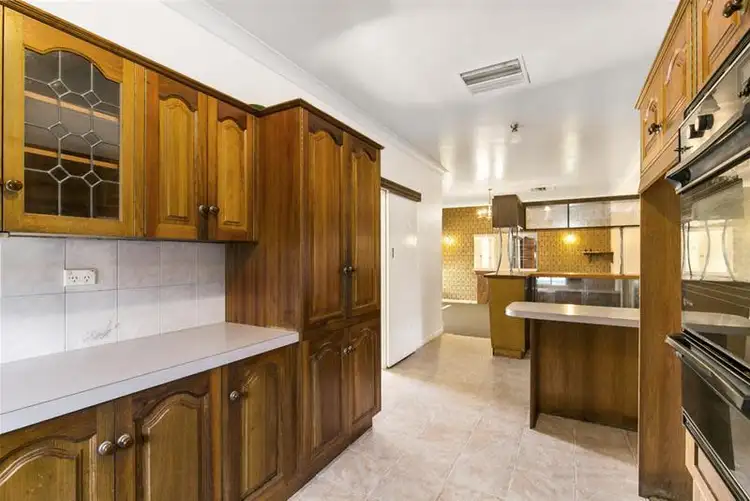 Fourth view of Homely house listing, 37 Kauri Parade, Seacliff SA 5049